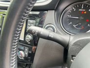 Nissan Qashqai 1.5 Qashqai Tekna+ dCi 5dr 24
