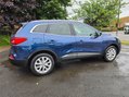 Renault Kadjar 1.5 Kadjar Dynamique Nav dCi 5dr 39