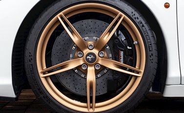 Ferrari 458 Speciale 10