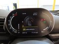Mini Clubman 1.5 Cooper Exclusive Euro 6 (s/s) 6dr 10