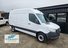 Mercedes-Benz Sprinter 316 CDI