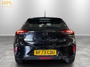 Vauxhall Corsa 1.2 GS Hatchback 5dr Petrol Manual Euro 6 (75 ps) Cruise Control - DAB Rad 6