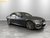 BMW 3 Series 2.0 320d M Sport Saloon 4dr Diesel Auto Euro 6 (s/s) (190 ps) Alloys - Blue