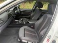 BMW 3 Series 2.0 320i Sport 4dr 21