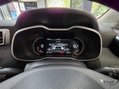 MG ZS 1.5 VTi-TECH Exclusive Euro 6 (s/s) 5dr 93