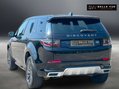 Land Rover Discovery Sport 2.0 Discovery Sport R-Dynamic SE D Automatic 4WD 5dr *NATIONAL DELIVERY* 4