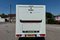 Elddis Accordo 125 AWAITING PREPARATION 12