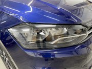 Volkswagen Polo 1.0 TSI United Hatchback 5dr Petrol Manual Euro 6 (s/s) (95 ps) 9