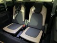 Citroen C4 Grand Picasso E-HDI AIRDREAM EXCLUSIVE PLUS ETG6 22