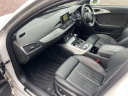Audi A6 3.0 A6 S Line TDI Quattro Semi-Auto 4WD 5dr 37
