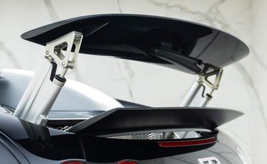 Bugatti Veyron 16.4 32