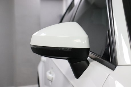 Audi A3 SPORTBACK TFSI SE TECHNIK 30