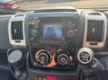 Fiat Benimar Mileo 243 19