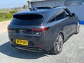 Land Rover Range Rover Sport 3.0 D350 MHEV Autobiography Auto 4WD Euro 6 (s/s) 5dr 75