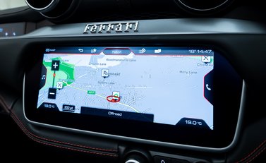 Ferrari Portofino 20