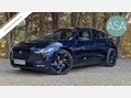 Jaguar I-Pace 400 90kWh HSE Black SUV 5dr Electric Auto 4WD (400 ps) 1