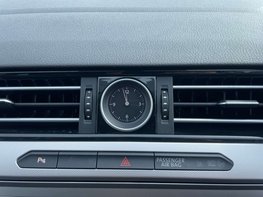 Volkswagen Passat 2.0 Passat SE Business TDI BlueMotion Technology 4dr 43