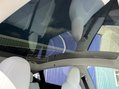 Tesla Model Y (Dual Motor) Long Range SUV 5dr Electric Auto 4WDE (384 bhp) 34