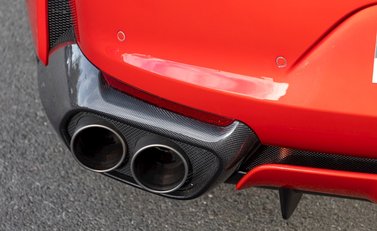 Ferrari 812 Superfast 27