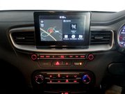 Kia Ceed 1.0 T-GDi ECO 2 Hatchback 5dr Petrol Manual Euro 6 (s/s) (118 bhp) Cruise 17