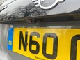 Mini Hatch 1.5 Cooper Classic Steptronic Euro 6 (s/s) 5dr 41
