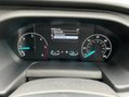 Ford Transit Custom 290 SPORT P/V L1 H1 34