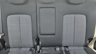 Kia Venga 1.4 1 MPV 5dr Petrol Manual Euro 5 (89 bhp) 28