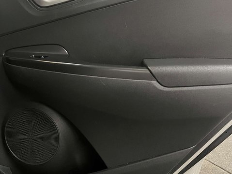 Hyundai KONA Kona Premium EV 5dr 23
