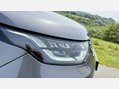 Land Rover Discovery SDV6 HSE LUXURY 11