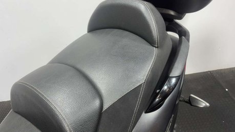 Piaggio MP3 LT SPORT 2015 ONLY 23K RIDE ON A CAR LICENCE TRIKE 3 WHEELER BIKE 20