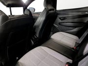 Renault Megane E-Tech 60kWh techno Hatchback 5dr Electric Auto (optimum charge) (220 ps) Alloys - 19
