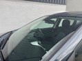 Kia Ceed 1.6 CRDi 2 Sports Wagon Auto Euro 5 5dr 40