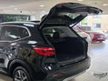 MG HS 1.5 T-GDI Exclusive DCT Euro 6 (s/s) 5dr 50