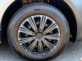 Volkswagen Caddy 1.6 Caddy C20 TDI BlueMotion 64