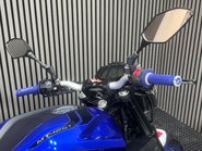 Yamaha MT-125 MT 125 2019 21K NEW TOP END SERVICED 15BHP NEW MOT 125CC 26