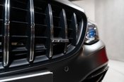 Mercedes-Benz AMG C63 S Final Edition AMG C 63 S. NOW SOLD. SIMILAR REQUIRED. PLEASE CALL 01903 254800 35