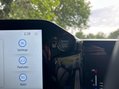 Ford Transit Custom 320 LIMITED L1H1 P/V ECOBOOST 31