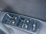 Volkswagen Golf 2.0 TSI BlueMotion Tech R DSG 4Motion Euro 6 (s/s) 5dr 42