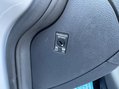 Volkswagen Golf GT TDI BLUEMOTION TECHNOLOGY 34