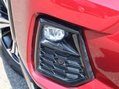 Suzuki Across 2.5 18.1kWh E-CVT 4WD Euro 6 (s/s) 5dr 29