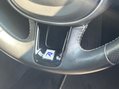 Volvo XC60 2.0h T8 Twin Engine 11.6kWh R-Design Auto AWD Euro 6 (s/s) 5dr 18