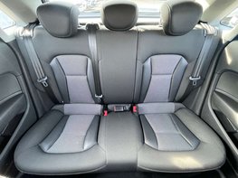 Audi A1 1.0 A1 Sportback TFSI Sport 5dr 53