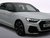 Audi A1 1.0 TFSI 30 Black Edition Sportback 5dr Petrol S Tronic Euro 6 (s/s) (110 p