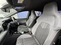 Volkswagen Golf 1.5 eTSI MHEV R-Line Hatchback 5dr Petrol Hybrid DSG Euro 6 (s/s) (150 ps) 25
