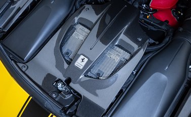 Ferrari F12 TDF 57
