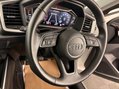 Audi A1 1.0 TFSI 30 Sport Sportback Euro 6 (s/s) 5dr 26