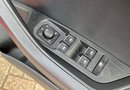 Skoda Karoq 1.5 TSI Edition 5dr 20