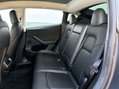 Tesla Model Y ModeL Y Long Range AWD 4WD 5dr 57