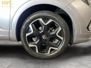 Vauxhall Grandland 1.5 Turbo D Ultimate SUV 5dr Diesel Auto Euro 6 (s/s) (130 ps) 10