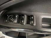 Ford Ecosport 1.0 EcoSport ST-Line 5dr 9